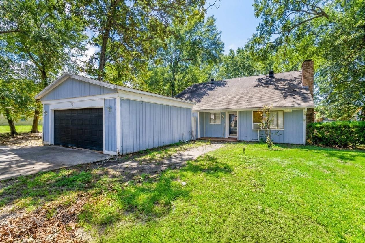 292 Autumn Lane