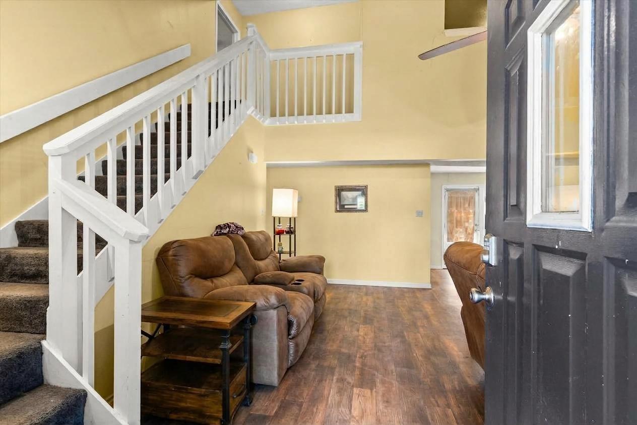 292 Autumn Lane