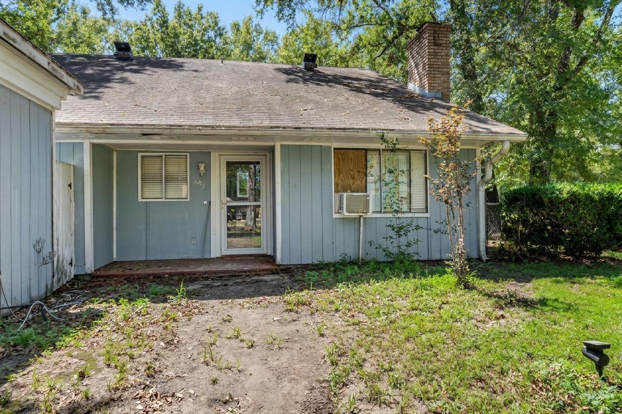 292 Autumn Lane