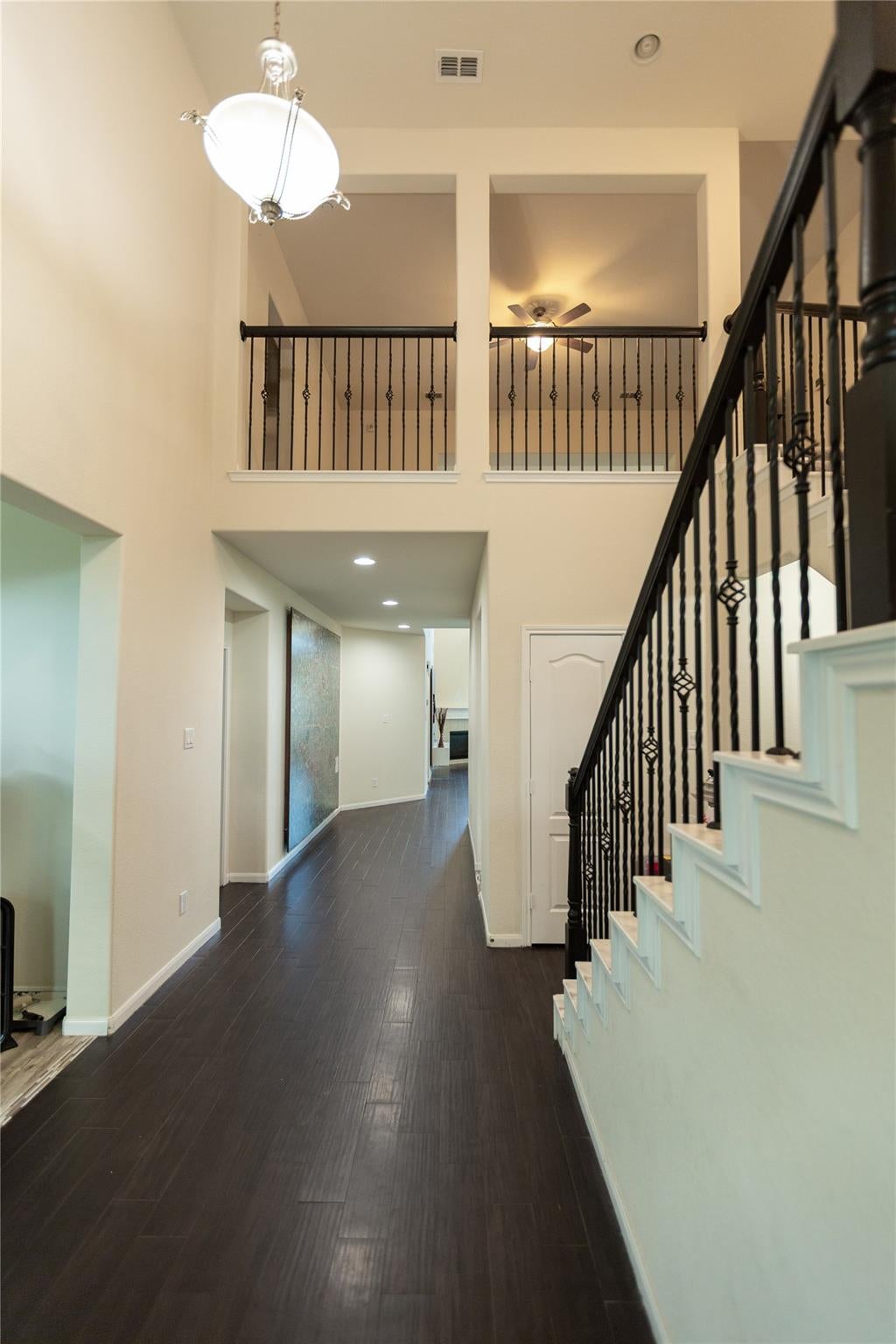 21014 Brunson Falls Drive