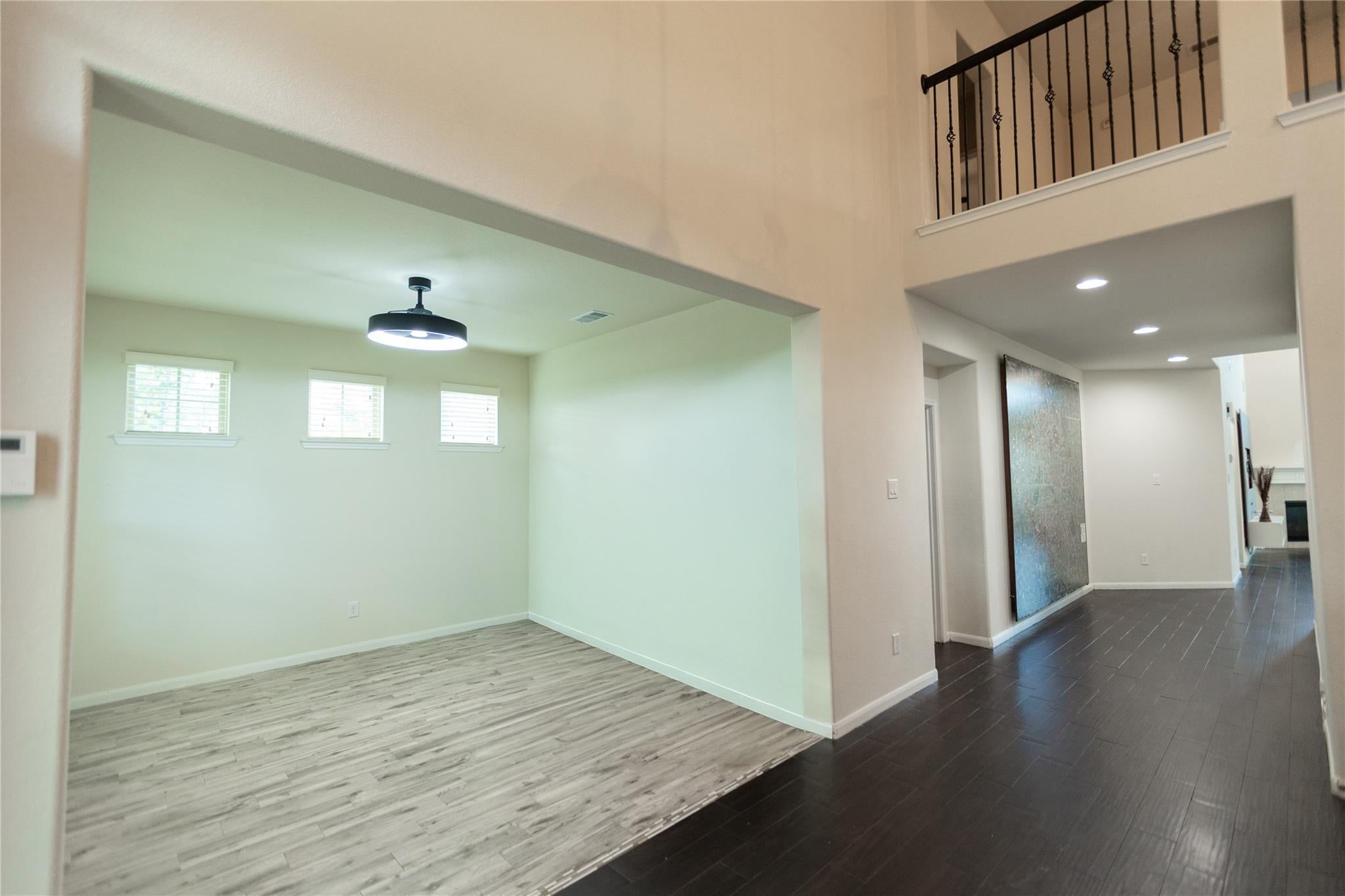 21014 Brunson Falls Drive