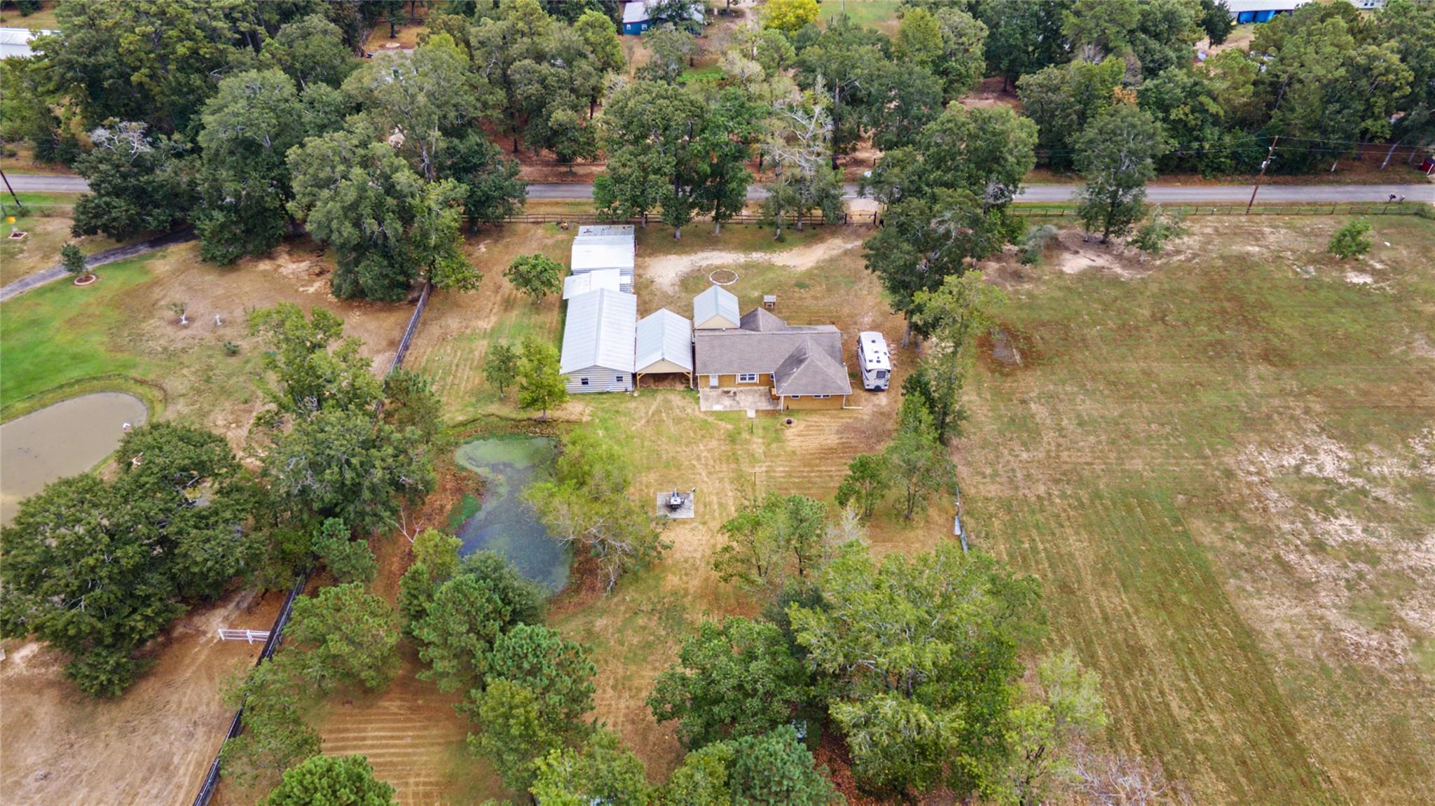 6742 Dusty Lane