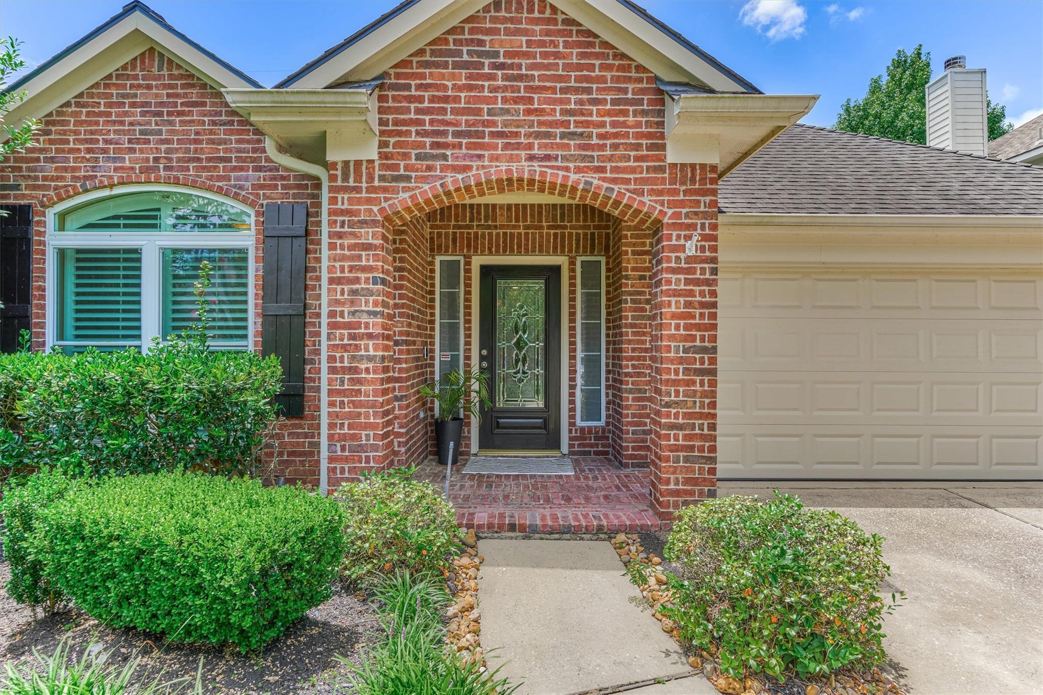 6835 Autumn Rain Lane