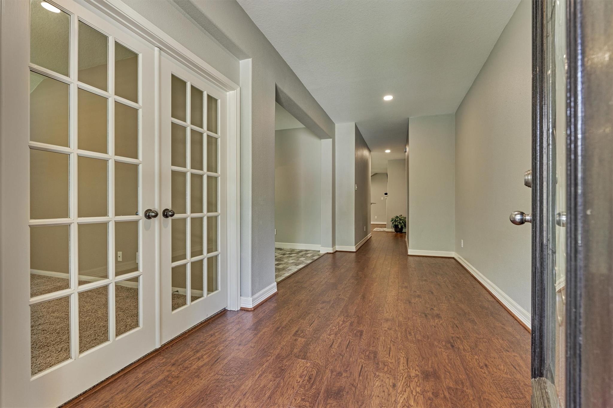6835 Autumn Rain Lane