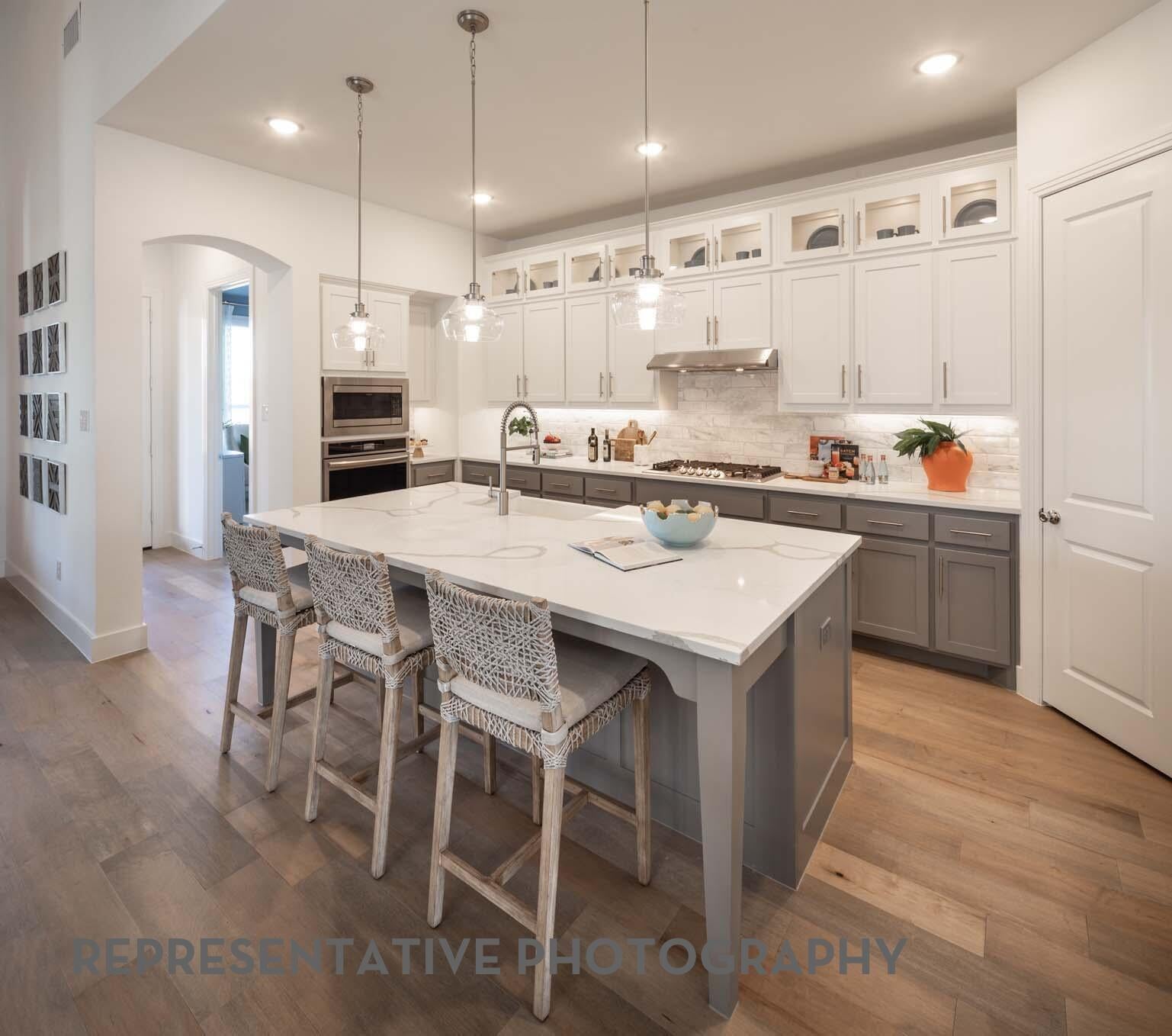 12218 Hudson Drive