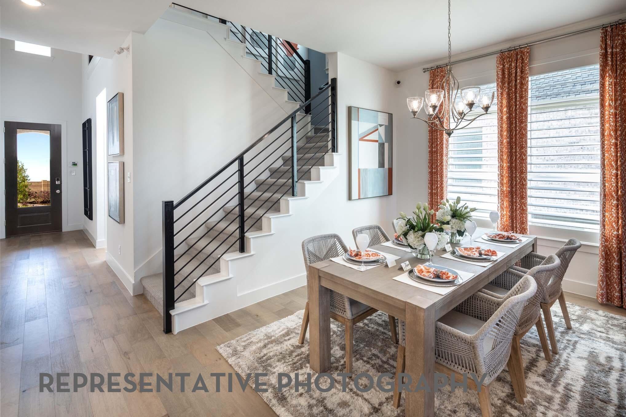 12218 Hudson Drive