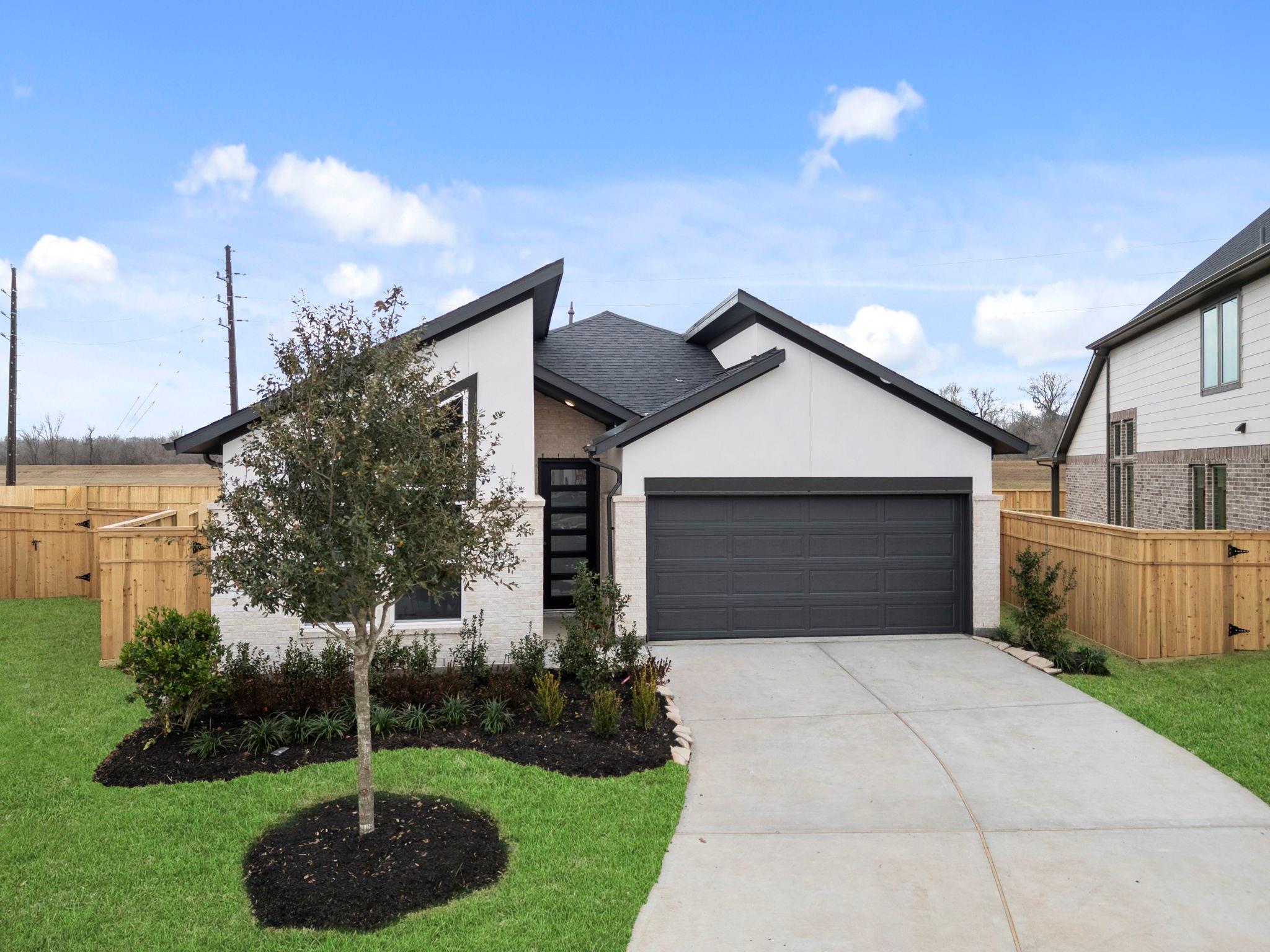 10934 Skyway Lane