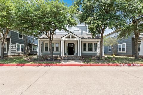 Photo of 1725 Harvey Mitchell Parkway S #1112, College Station, TX 77840 (MLS # 49584537)