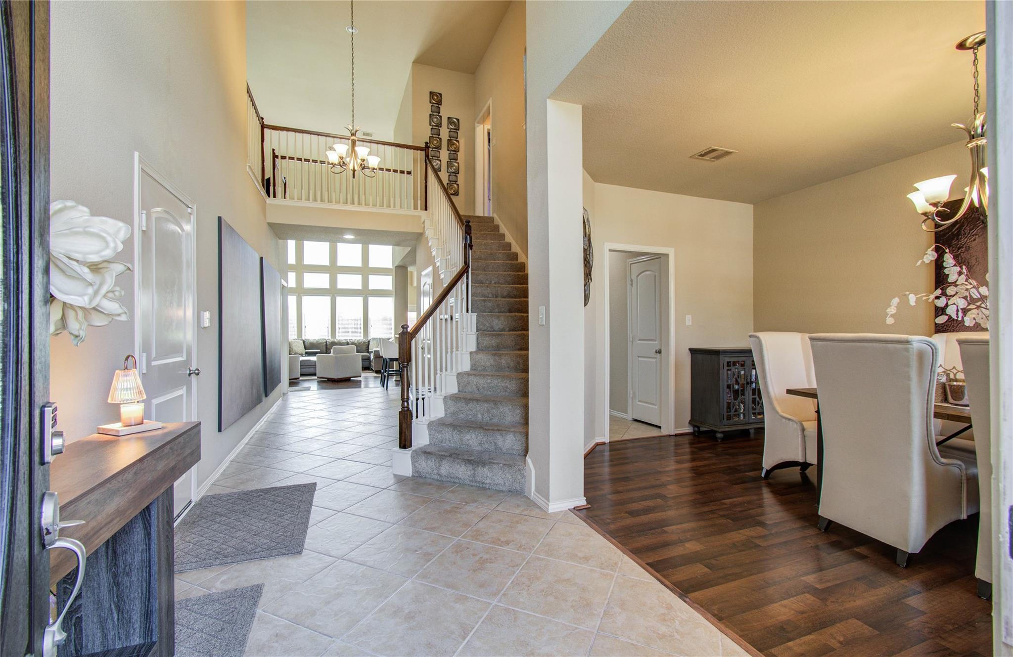 2939 Driftwood Bend Drive