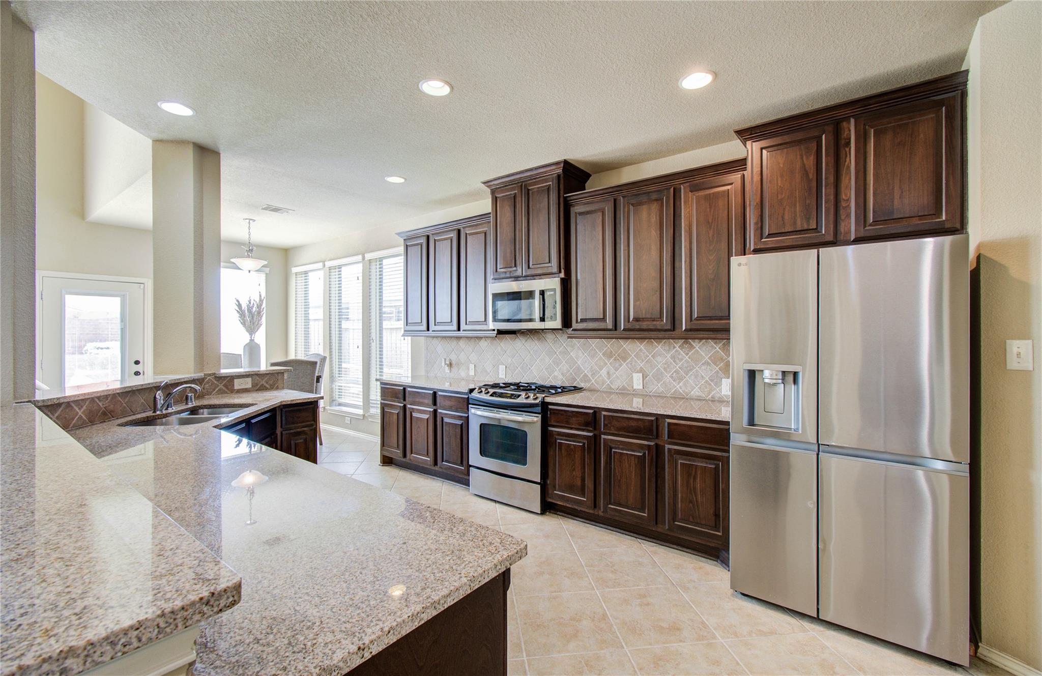 2939 Driftwood Bend Drive