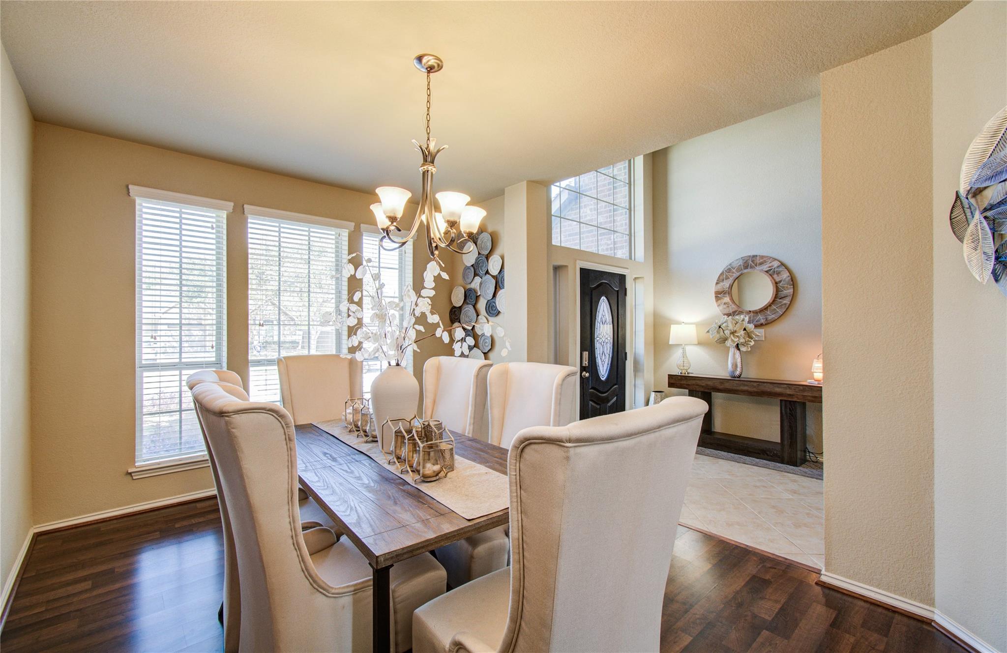 2939 Driftwood Bend Drive