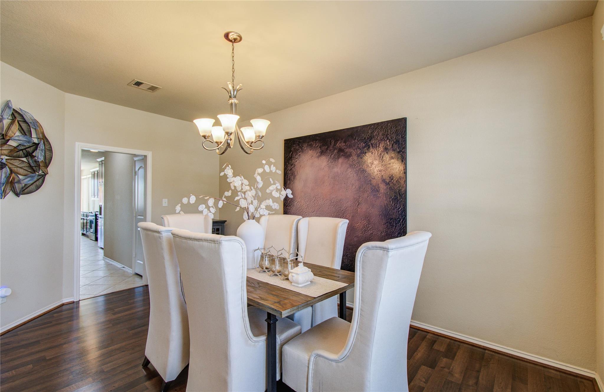 2939 Driftwood Bend Drive