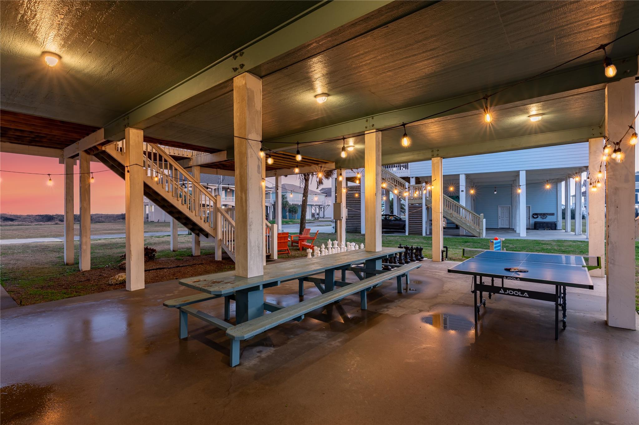 4021 Biscayne Beach Road