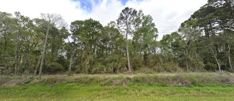 Vacant Land For Sale - TBD Us 59<br/> Cleveland, TX 77328