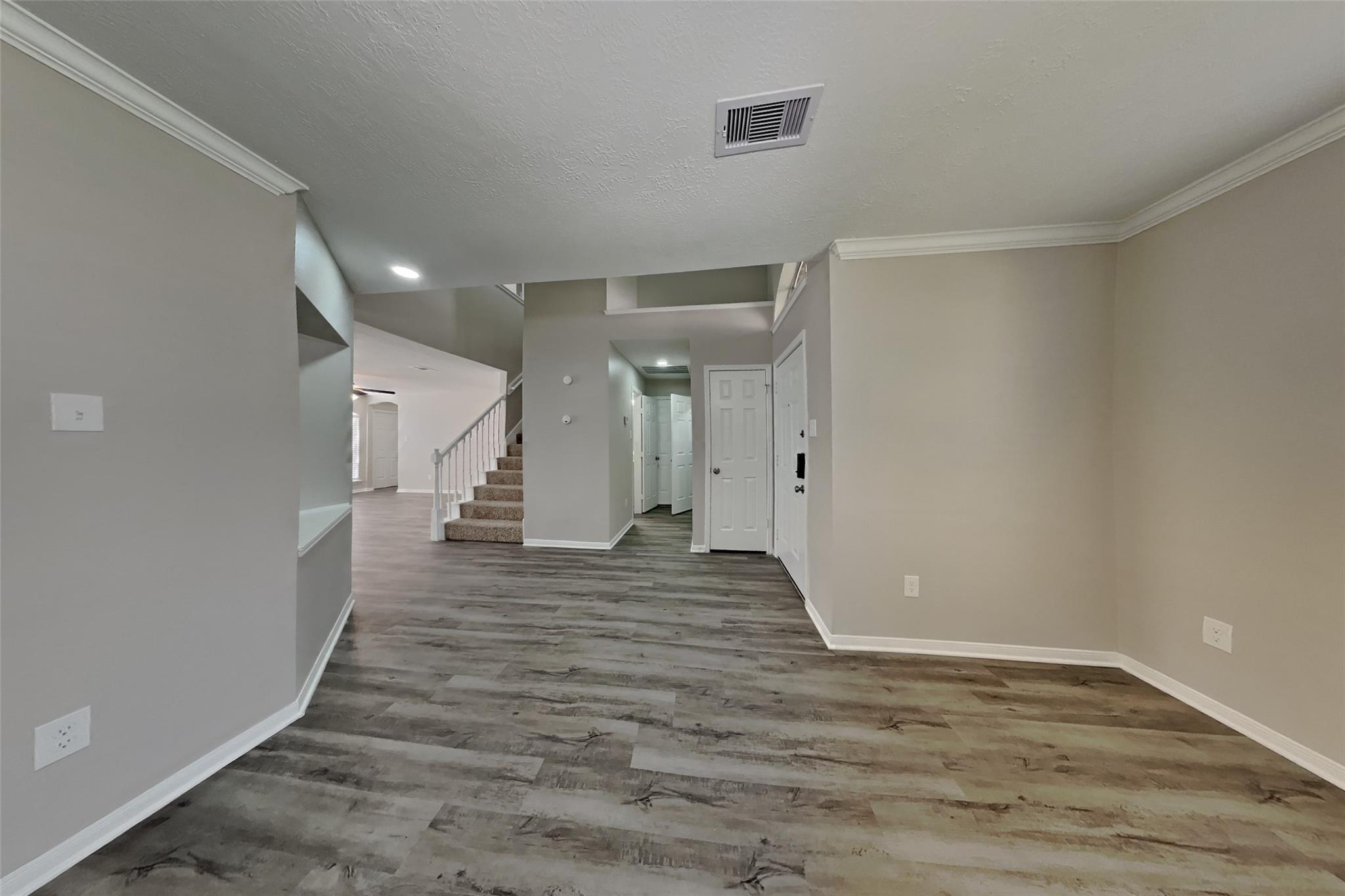 18319 Harnett Drive