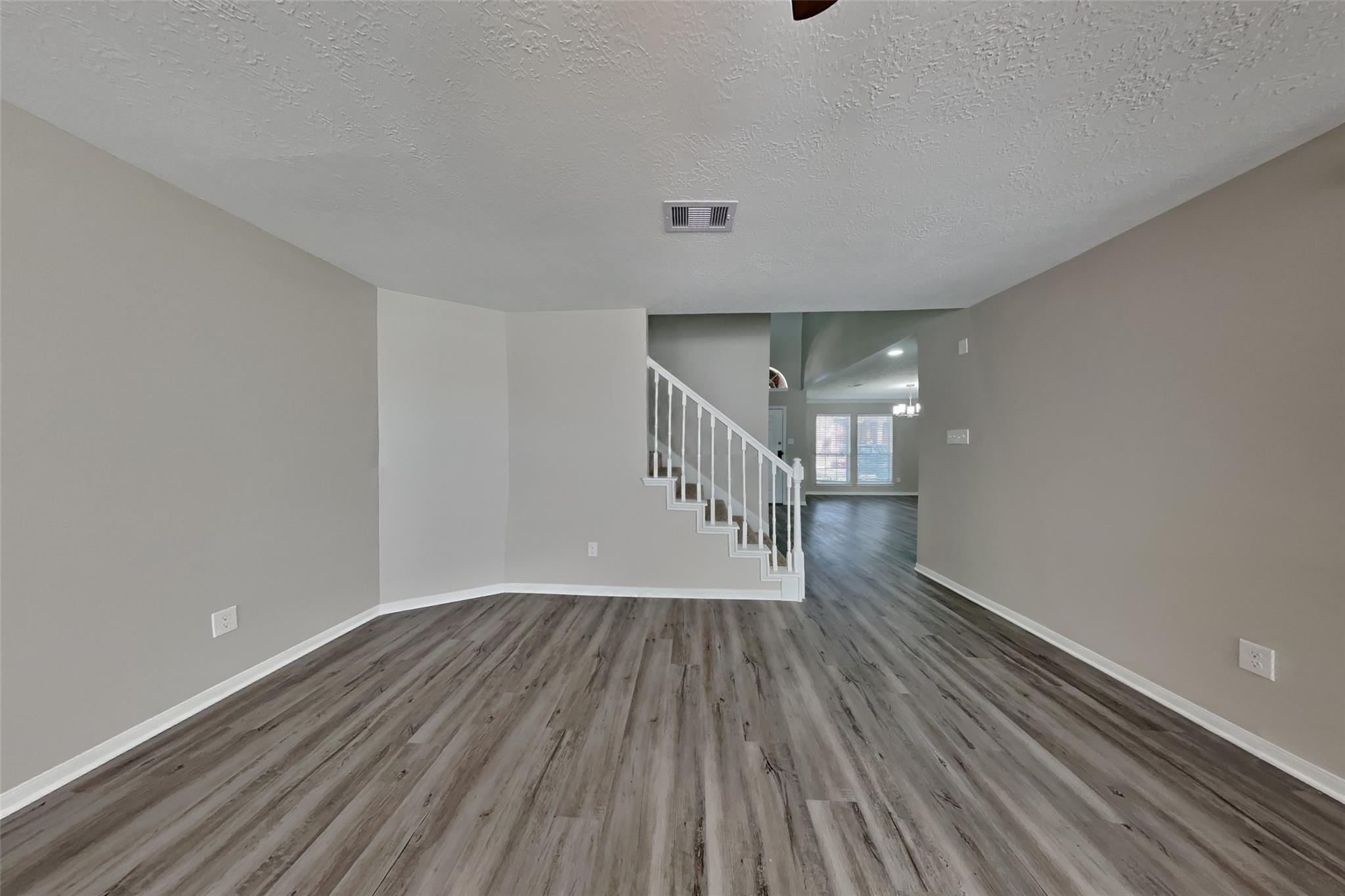 18319 Harnett Drive