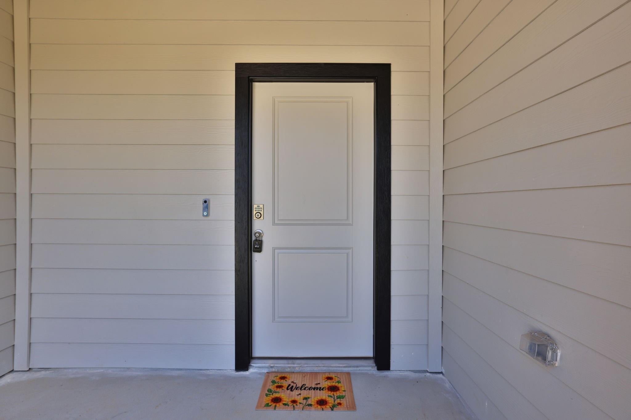 40618 Balsam Run Lane