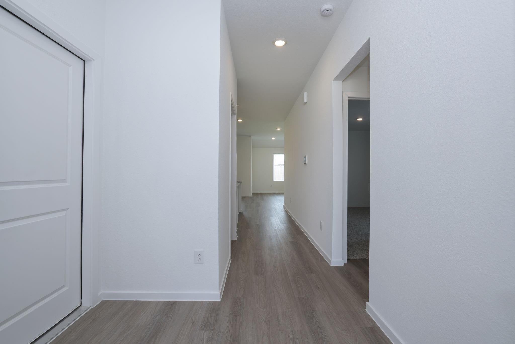 40618 Balsam Run Lane