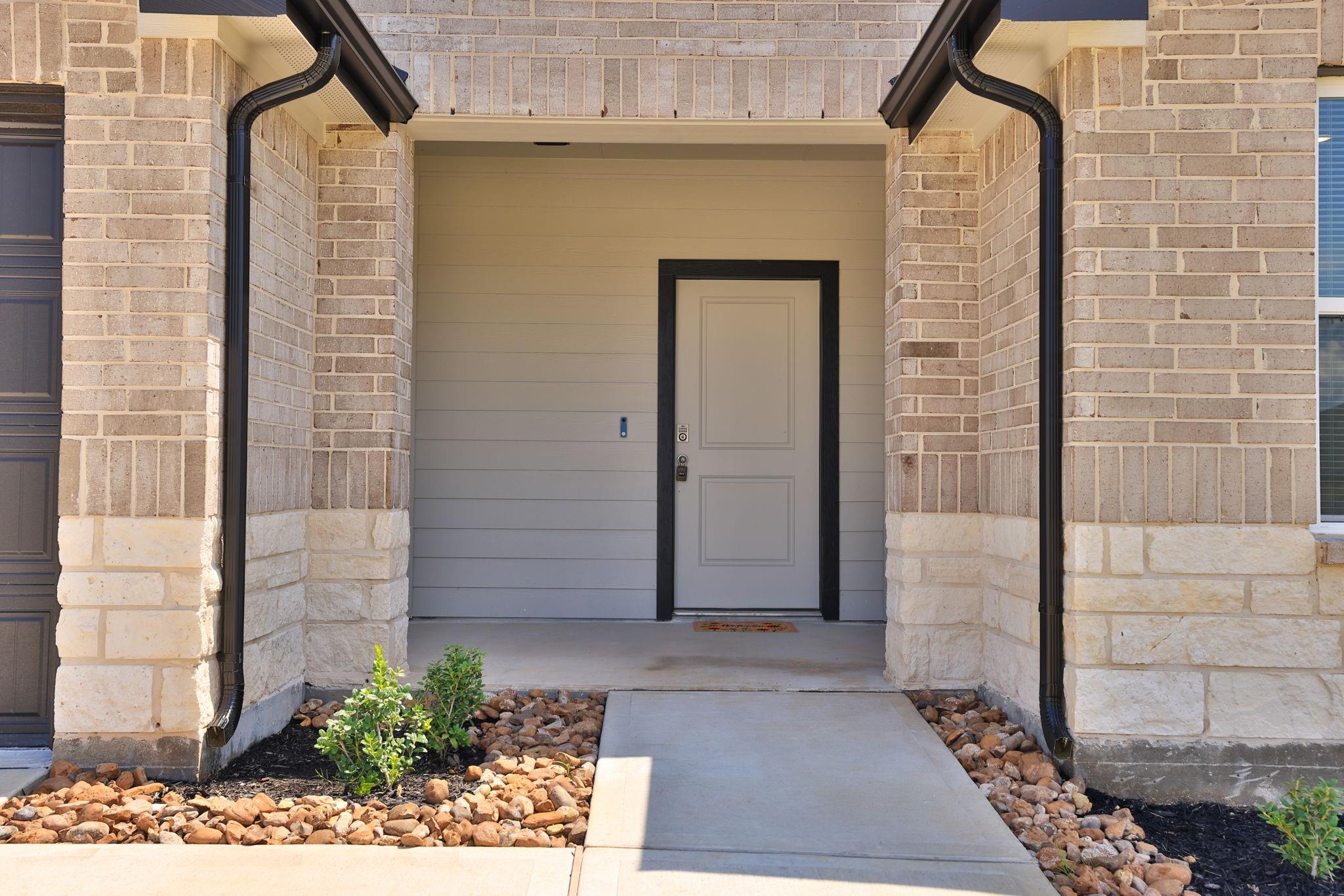 40618 Balsam Run Lane