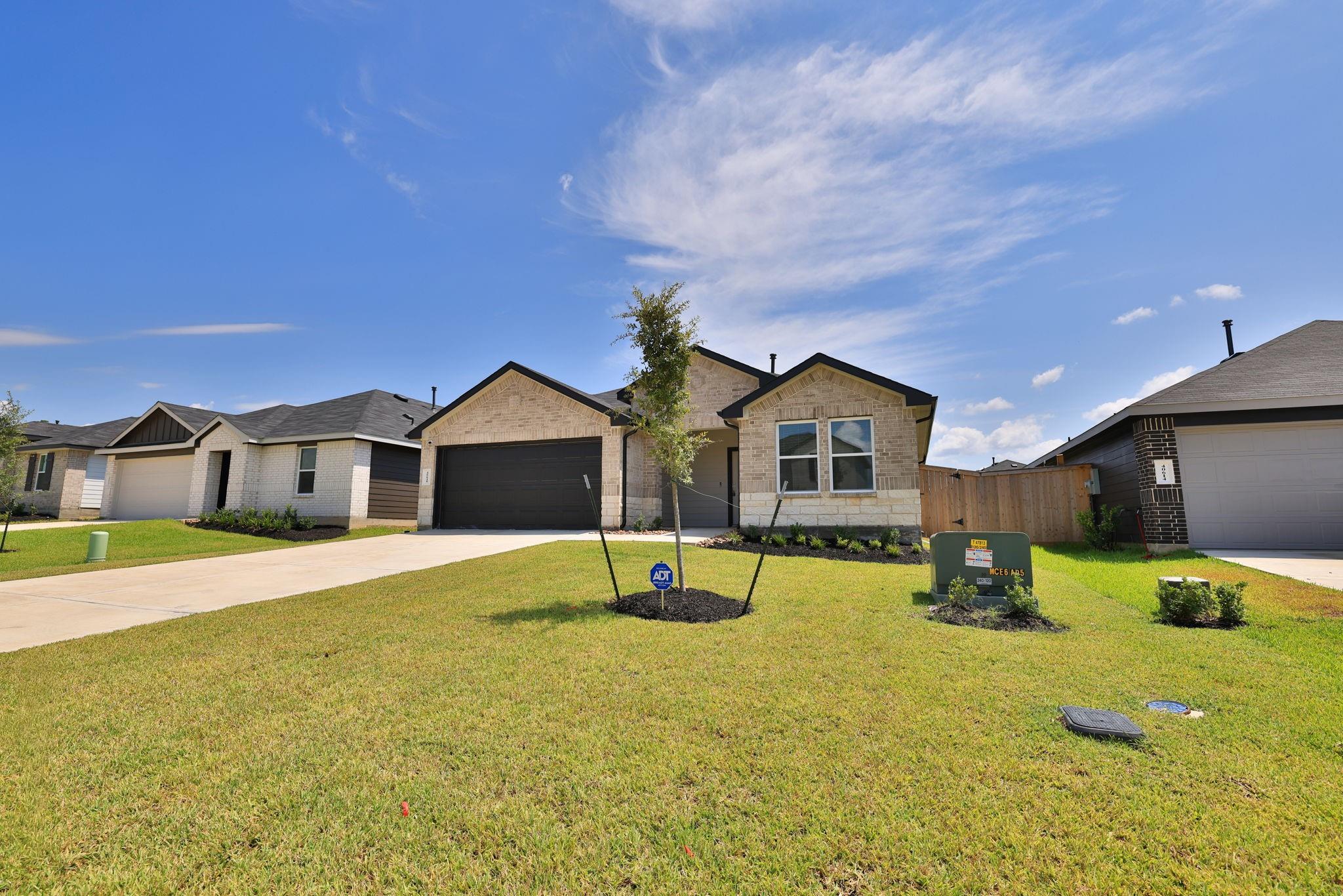 40618 Balsam Run Lane