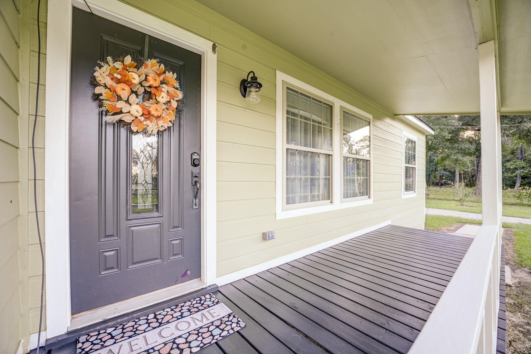 627 County Road 130