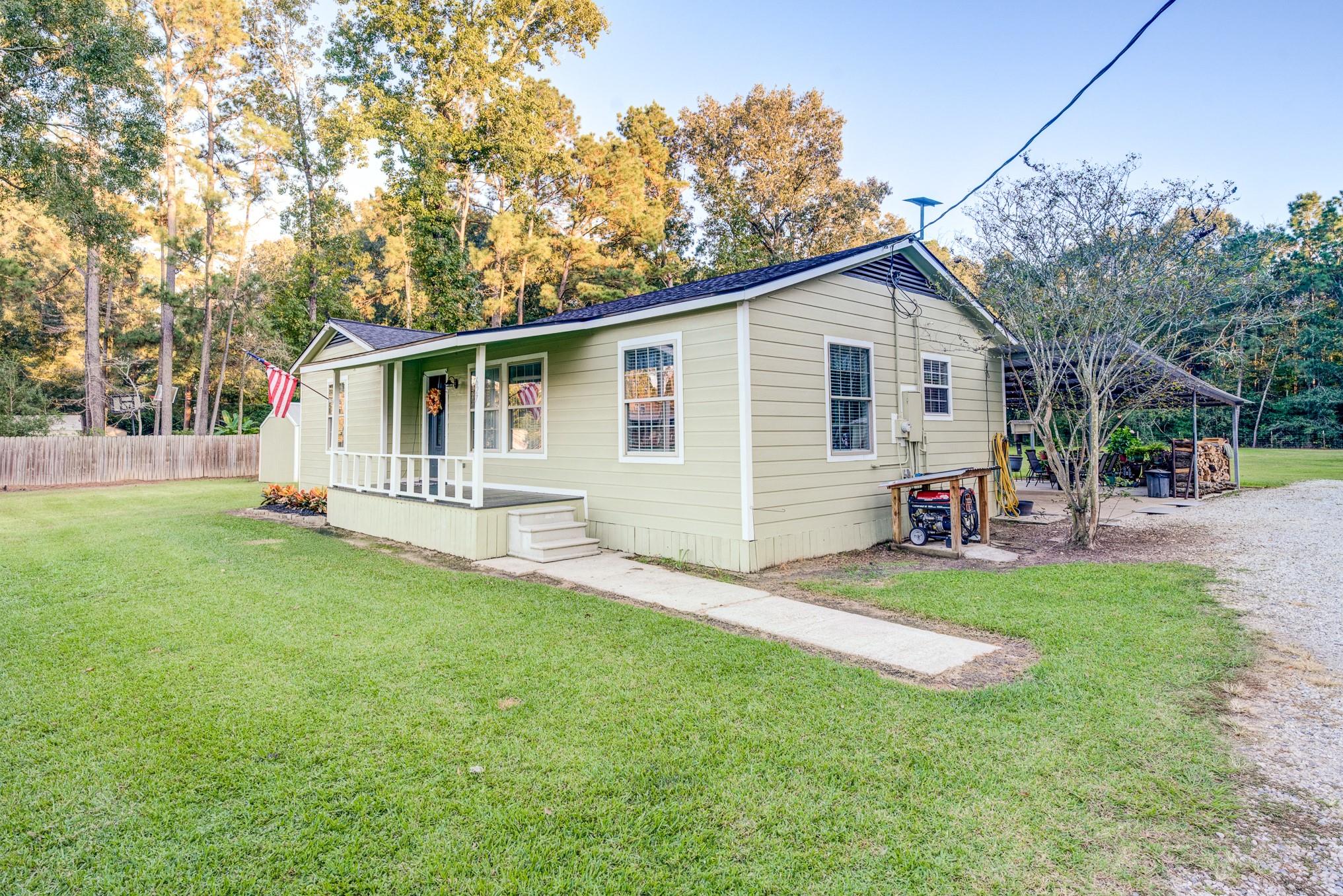 627 County Road 130