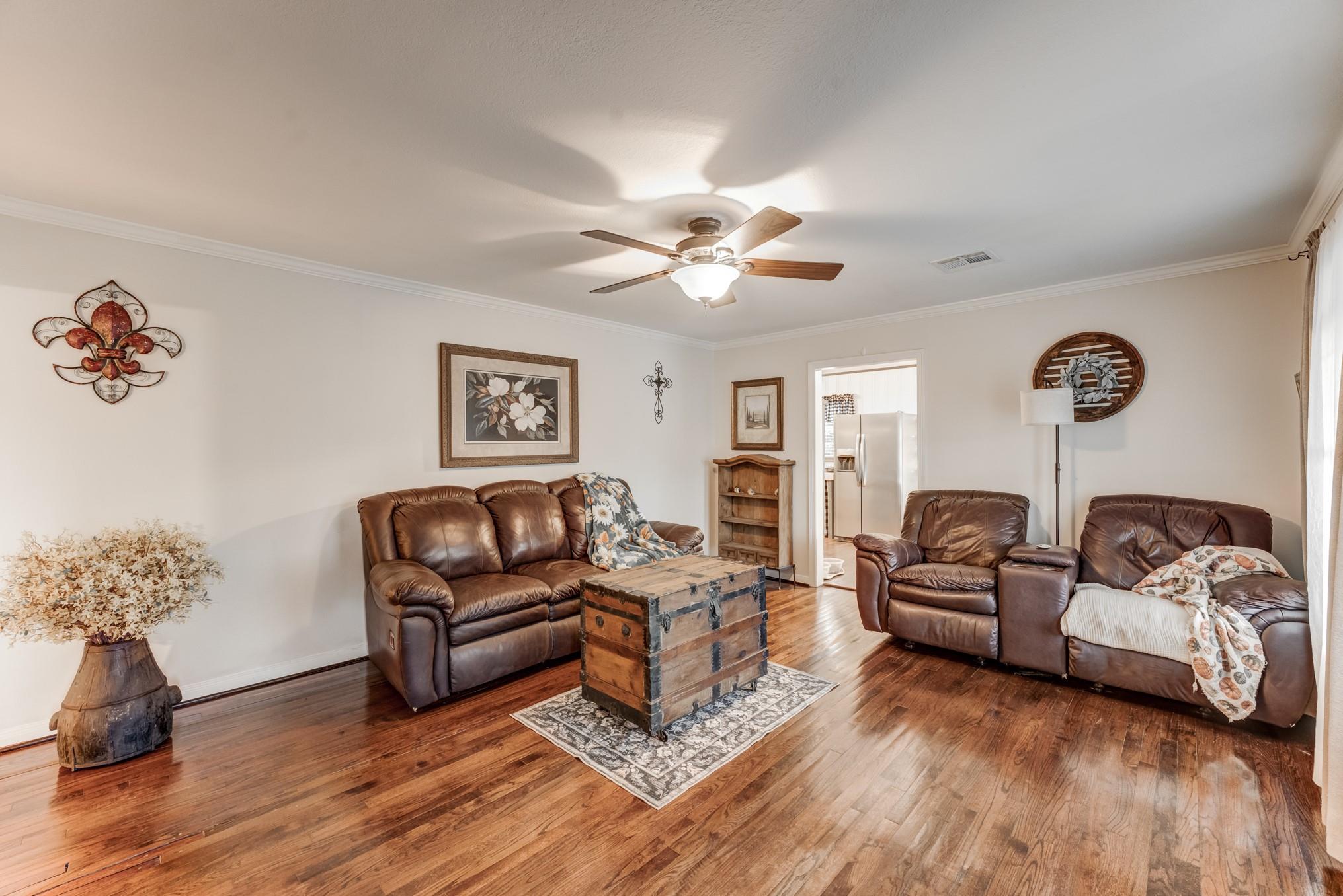 627 County Road 130