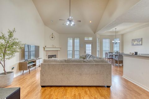 Homes For Sale - 5710 Lori Lane<br/> Jefferson County, Beaumont, TX 77713