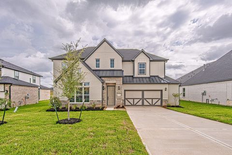 Photo of 145 Peninsula Point Drive, Montgomery, TX 77356 (MLS # 78426087)
