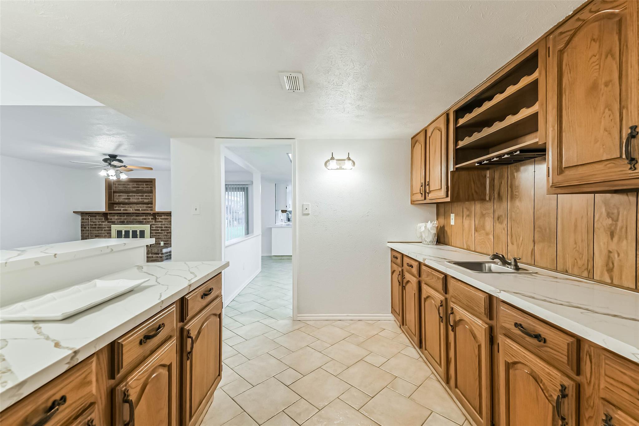 2718 Quail Run Drive