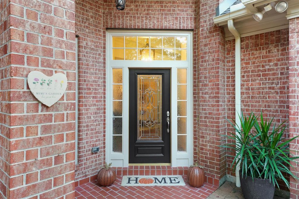 Photo of 3638 Cape Forest Drive, Kingwood, TX 77345 (MLS # 93240262)