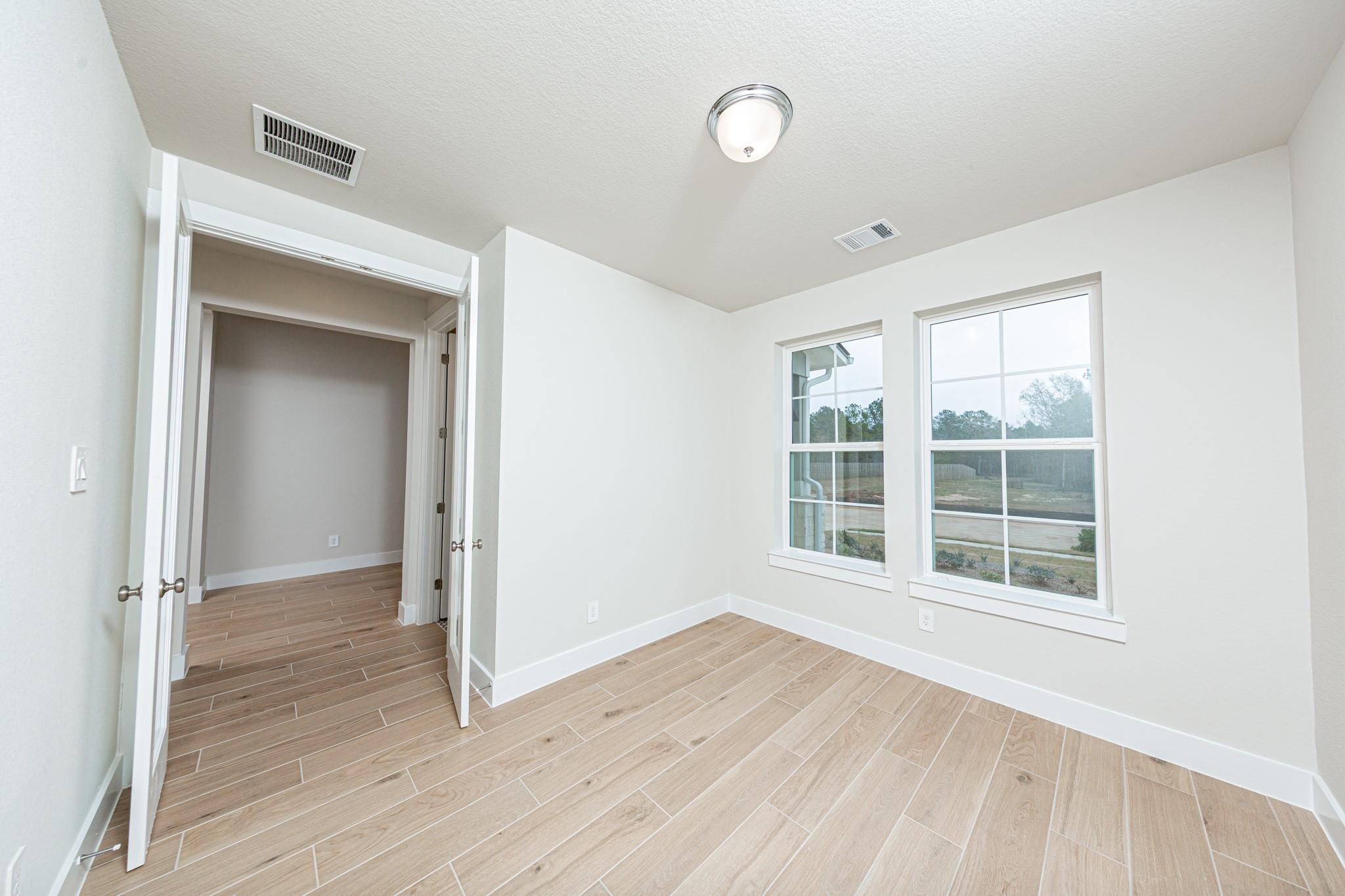 1951 Langford Street