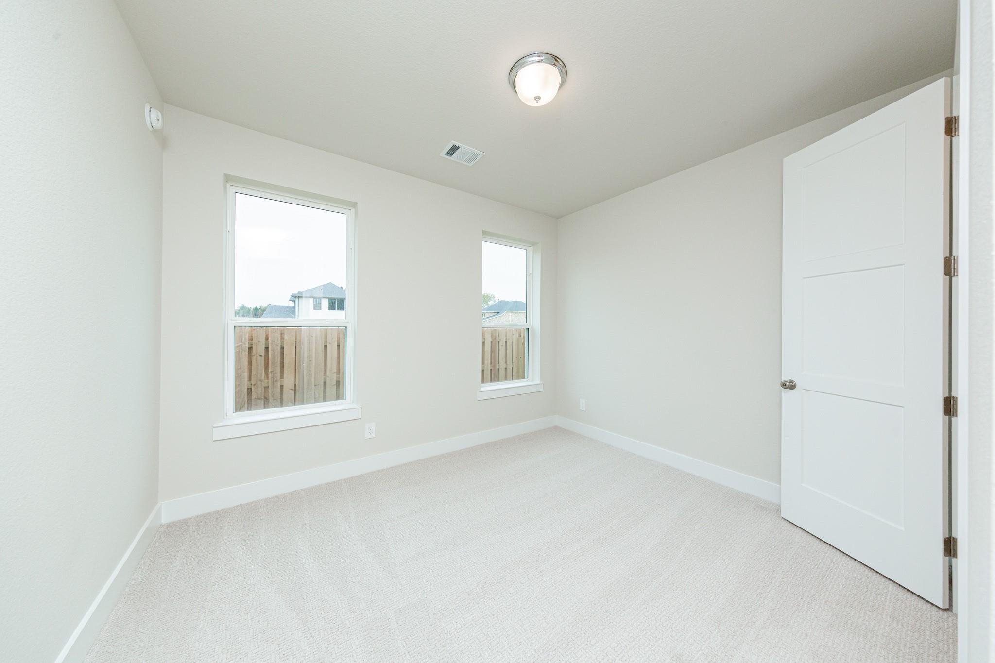 1951 Langford Street