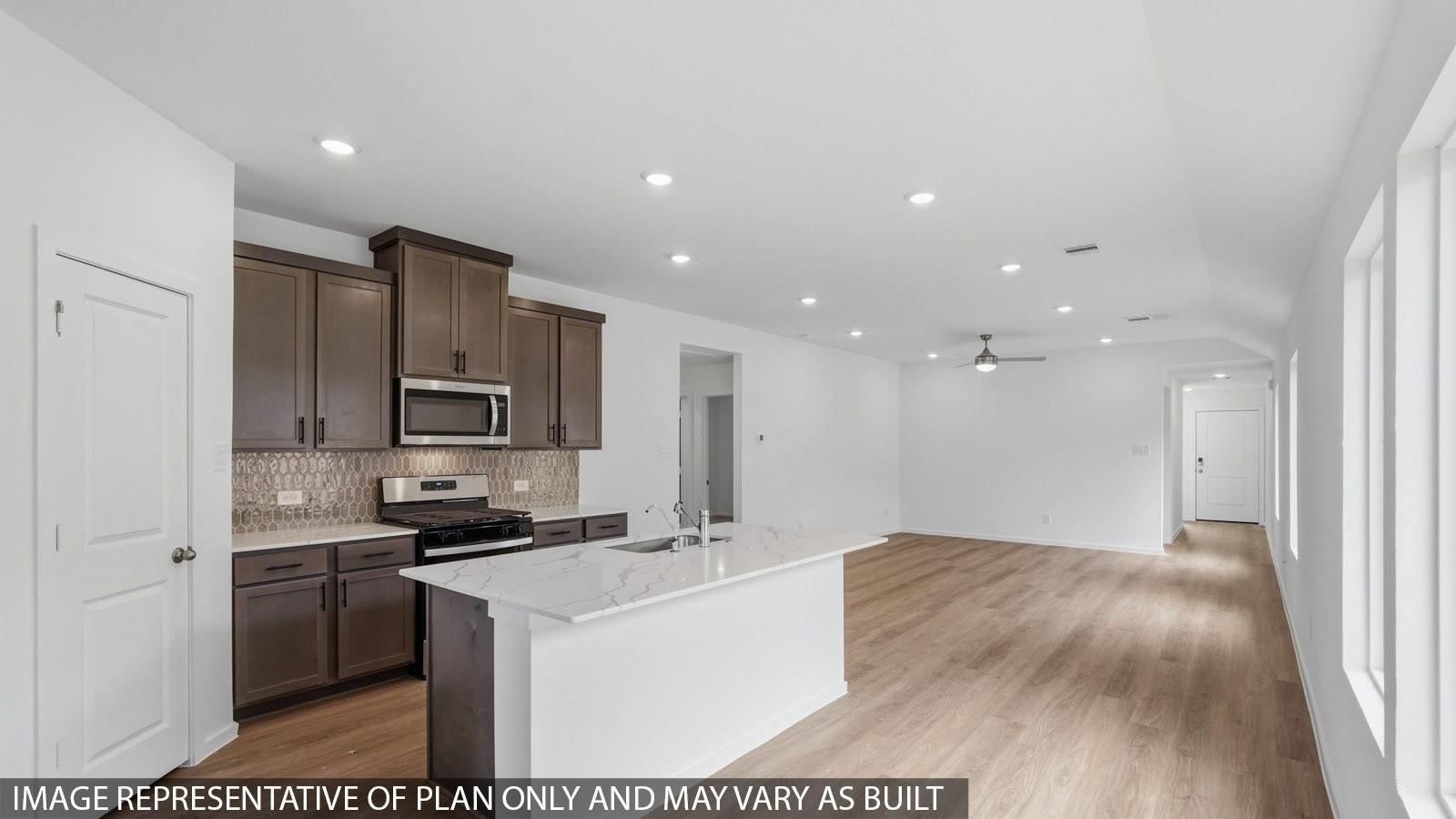 21710 Piazza Maggiore Lane