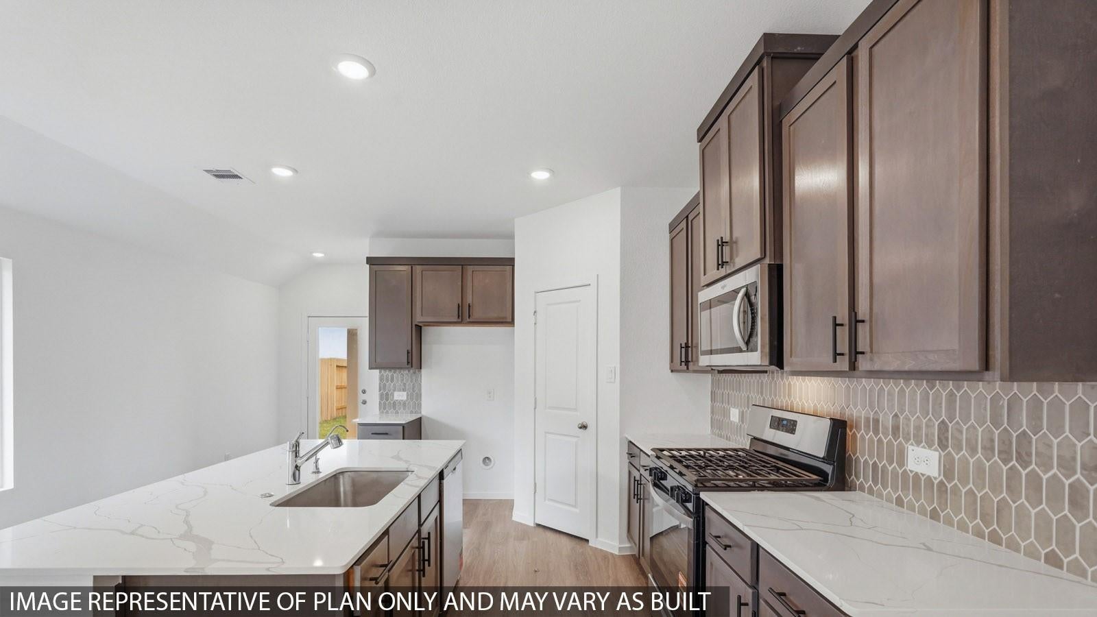 21710 Piazza Maggiore Lane