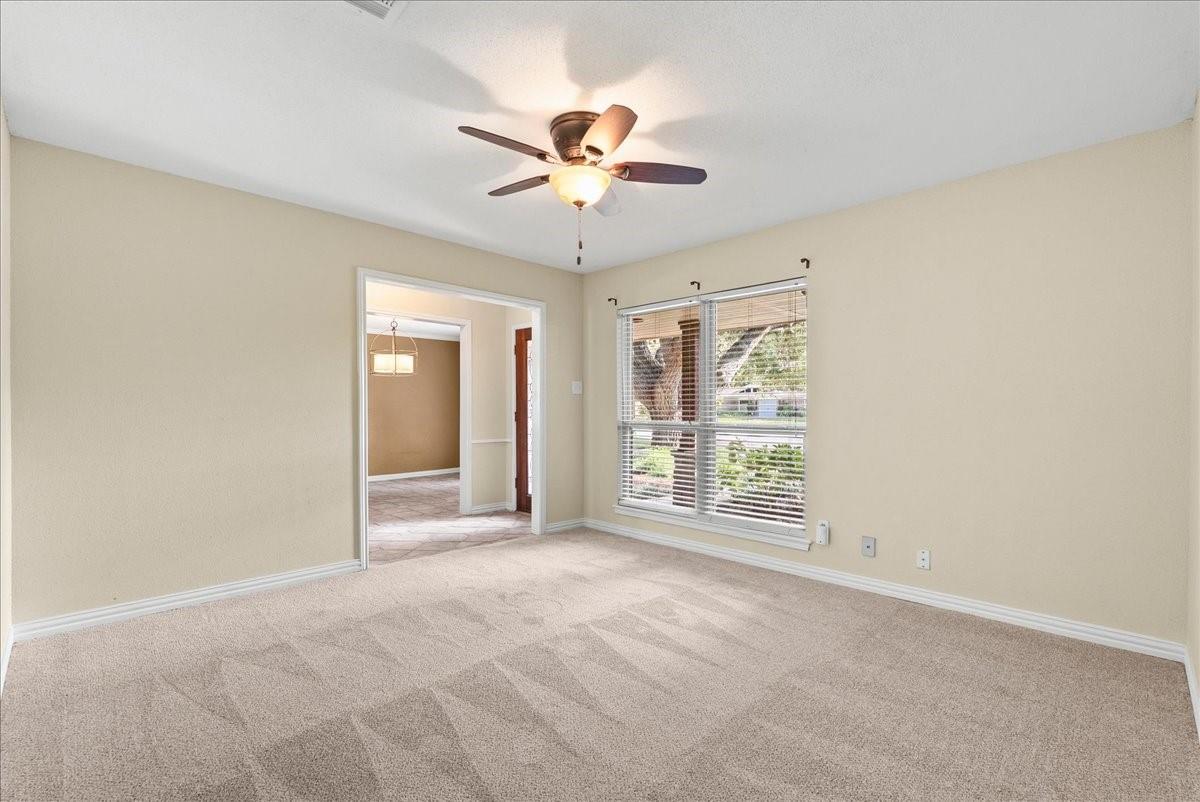 802 Riverside Drive