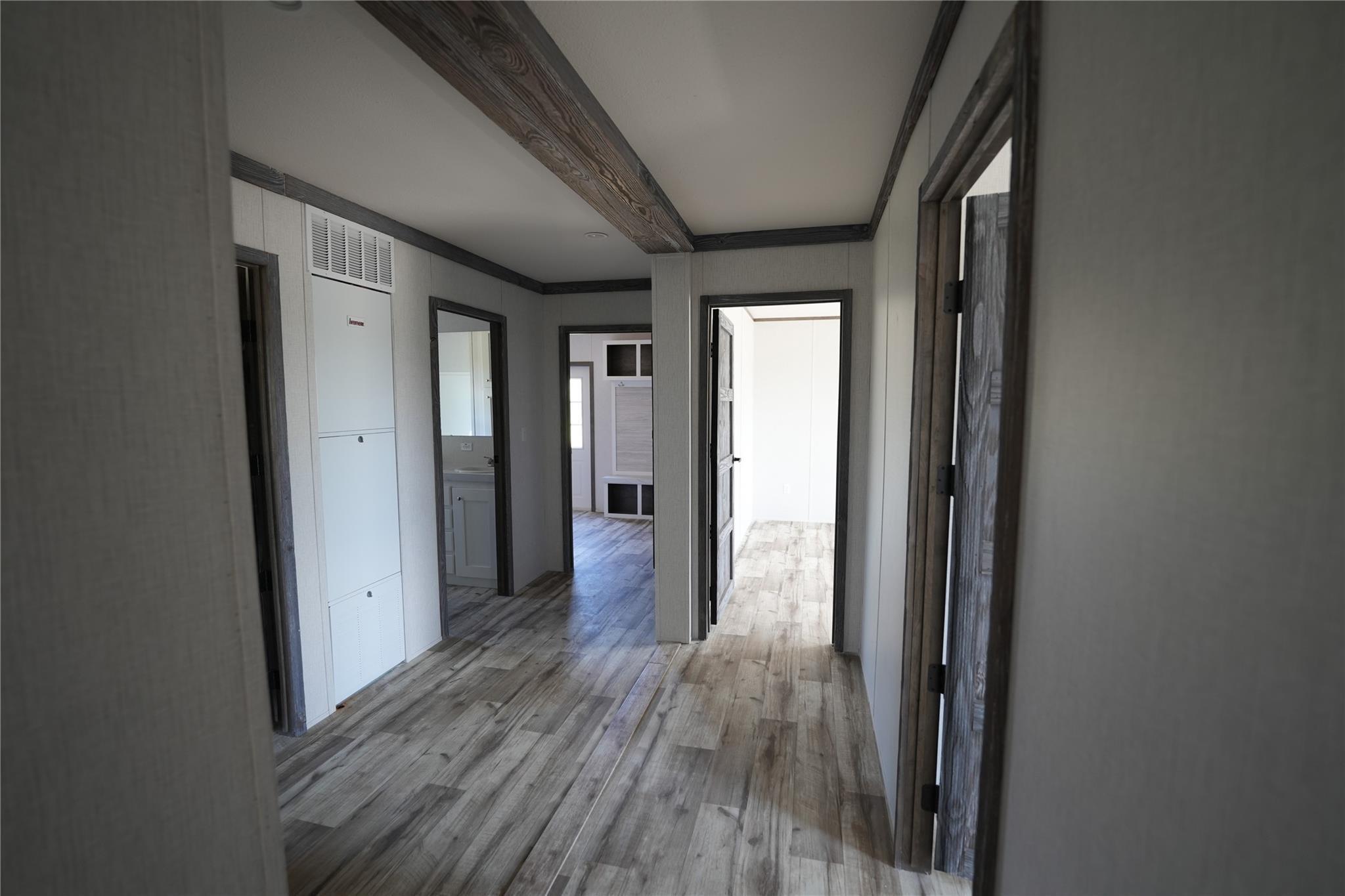 13169 County Road 164