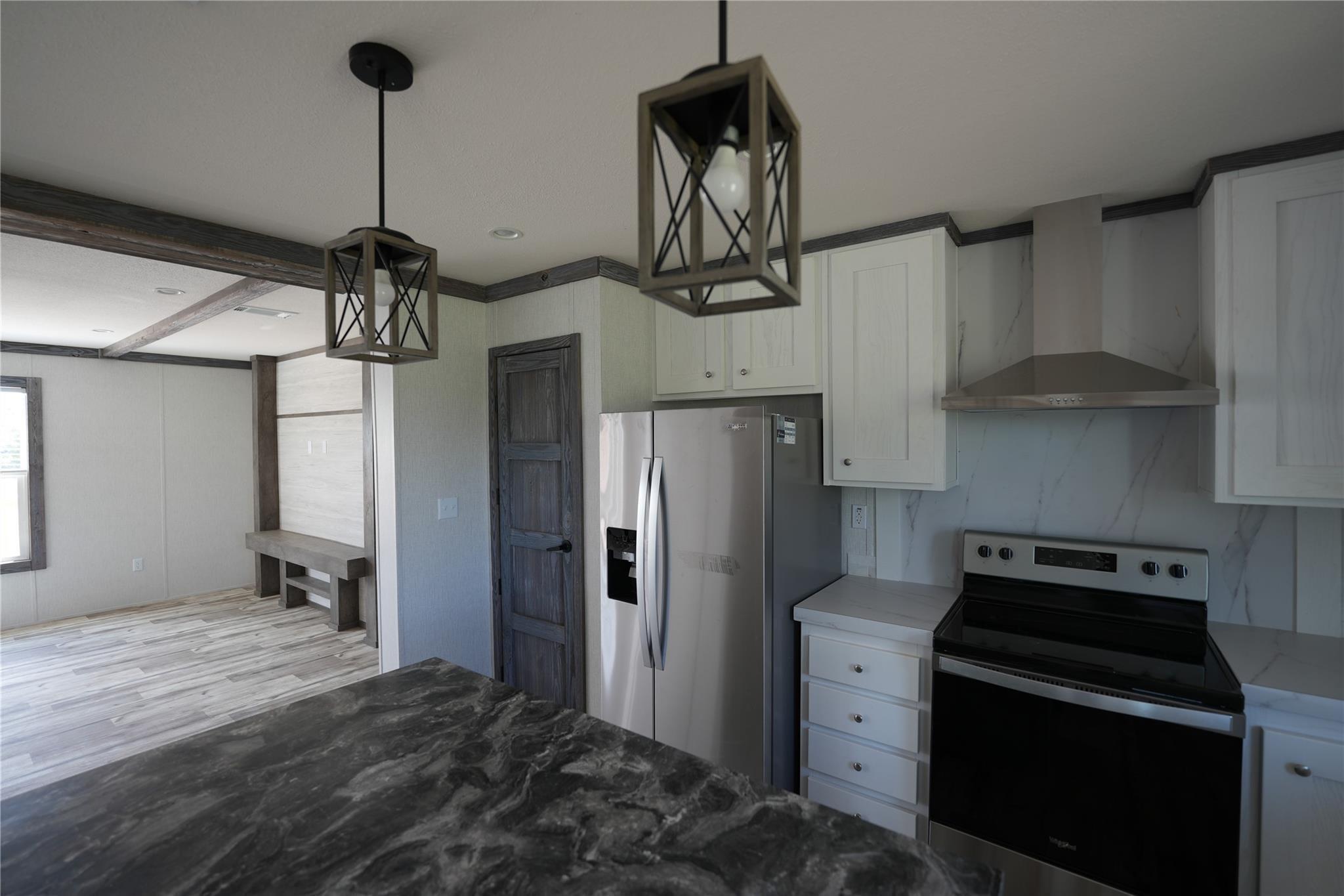 13169 County Road 164