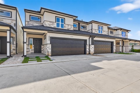 Photo of 12319 New Jordan Lane, Cypress, TX 77429 (MLS # 62675621)