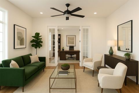 Photo of 2308 Blodgett Street, Houston, TX 77004 (MLS # 13095310) Photo of 2308 Blodgett Street, Houston, TX 77004 (MLS # 13095310)