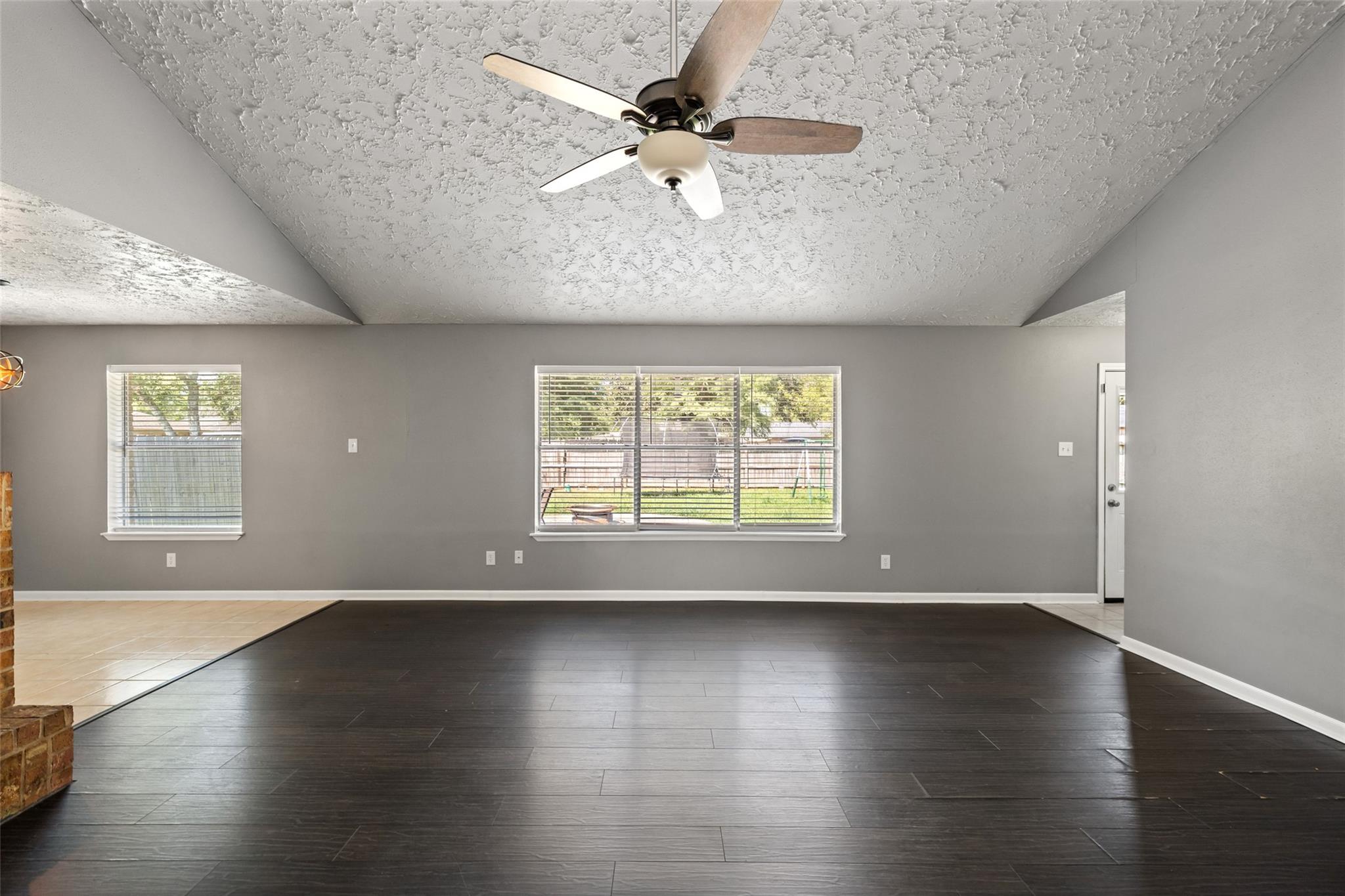 318 Bayridge Drive