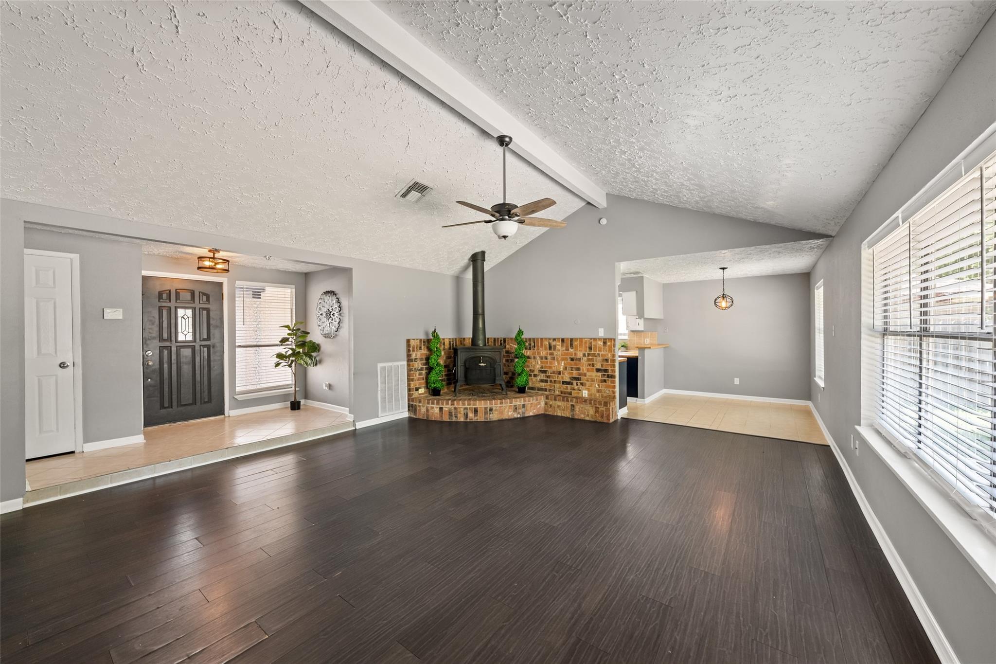 318 Bayridge Drive
