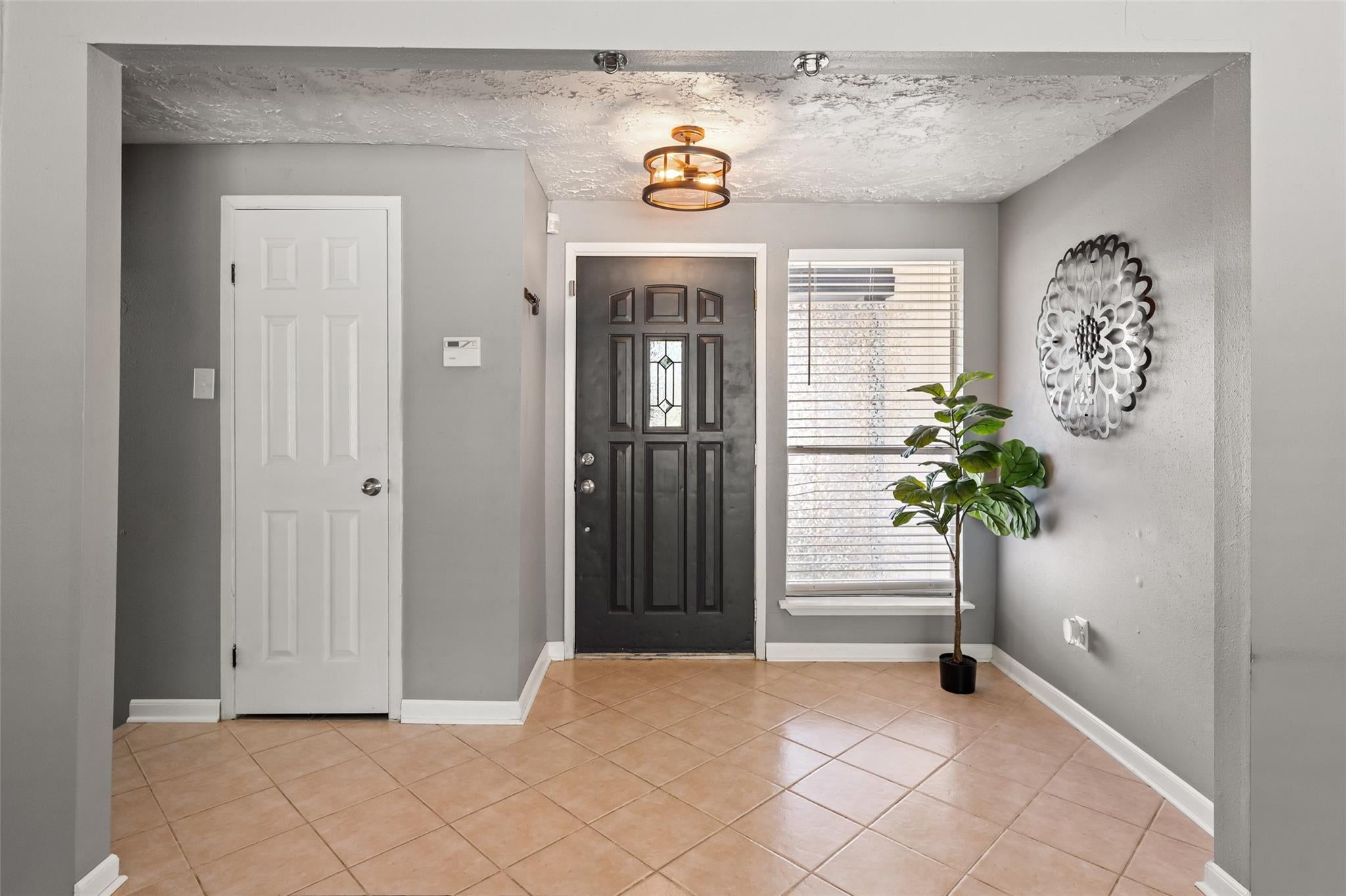 318 Bayridge Drive