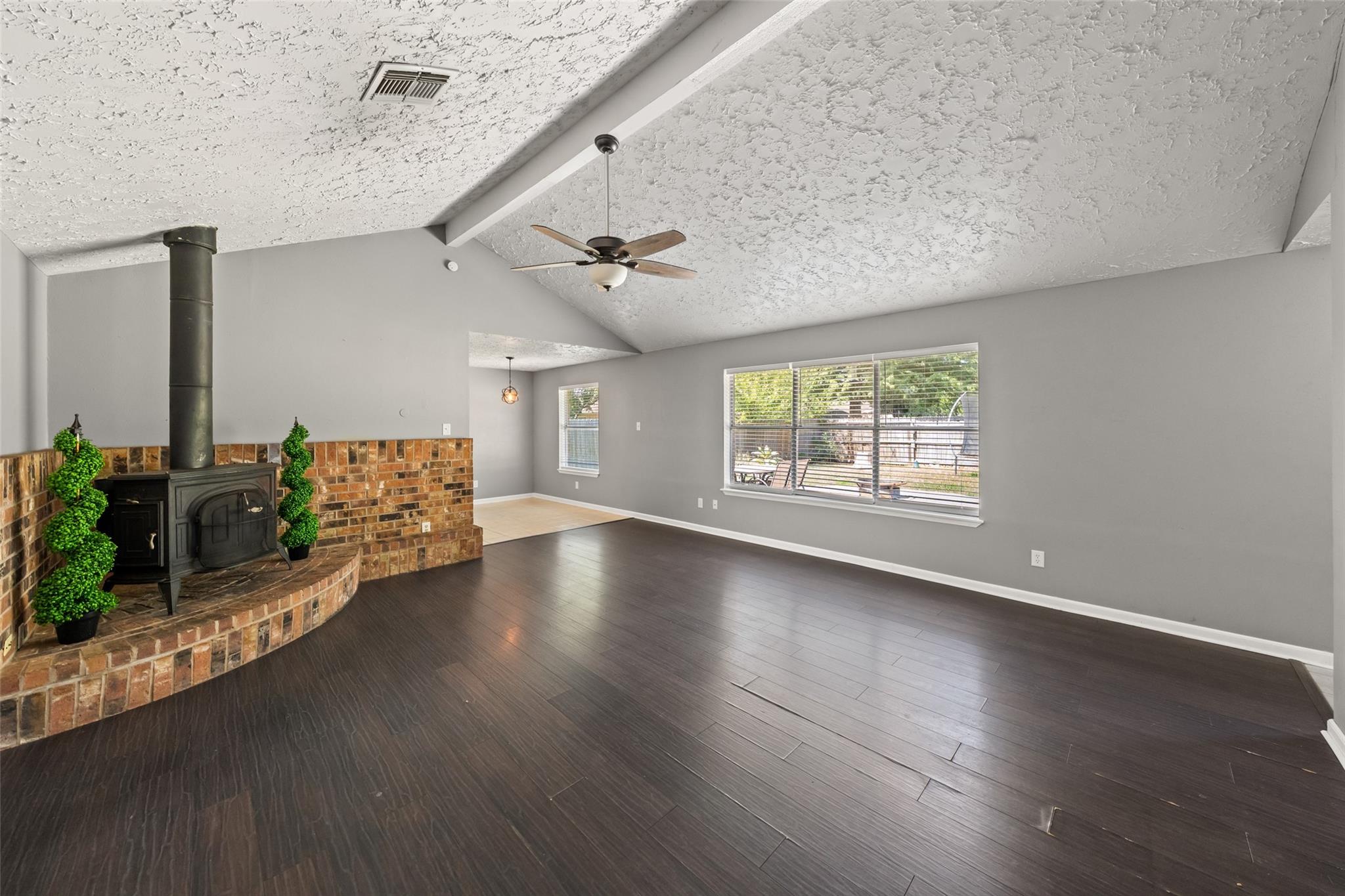318 Bayridge Drive