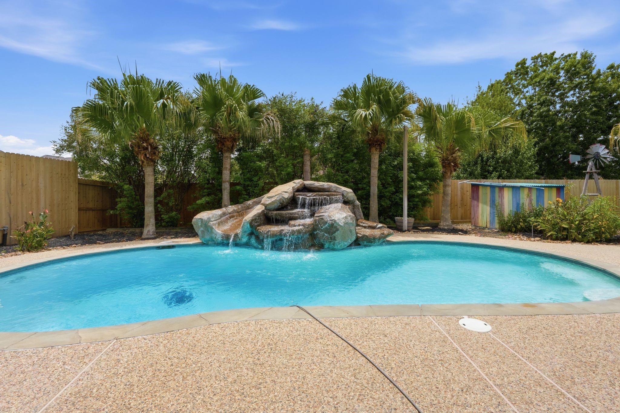 9253 Fathom Drive