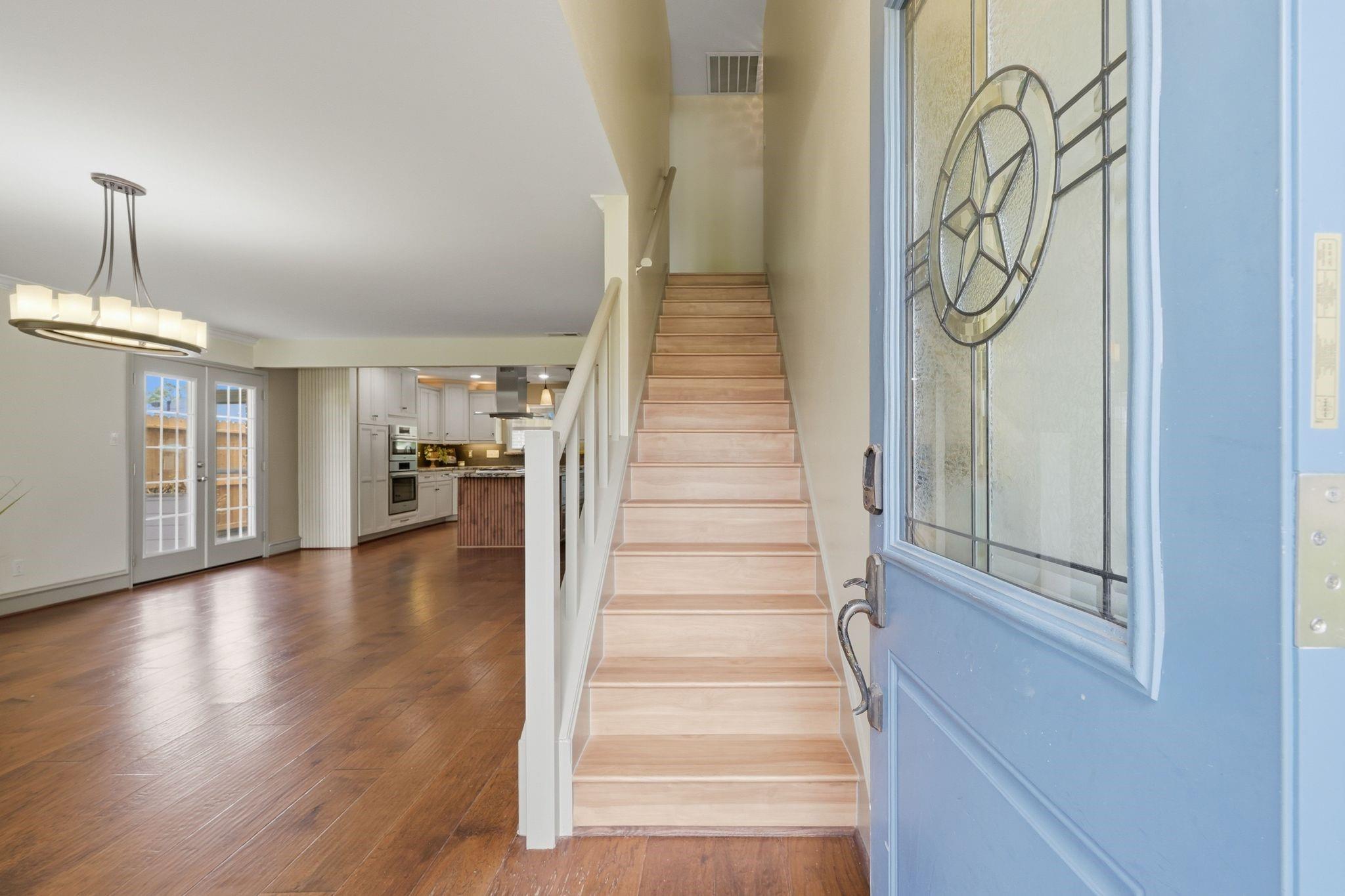 9253 Fathom Drive