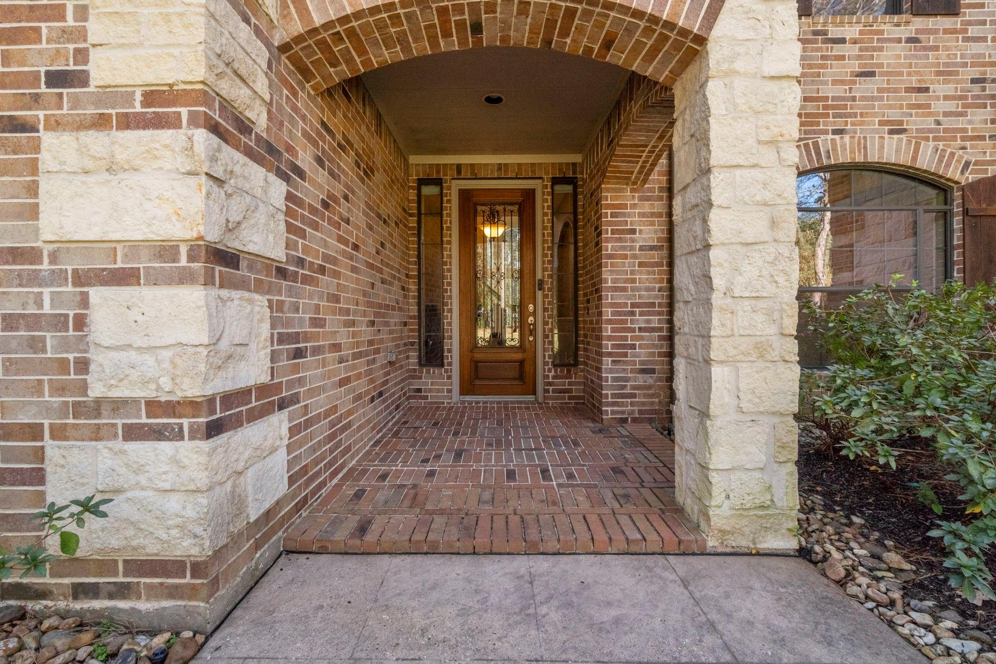 10326 Hunter Creek Lane