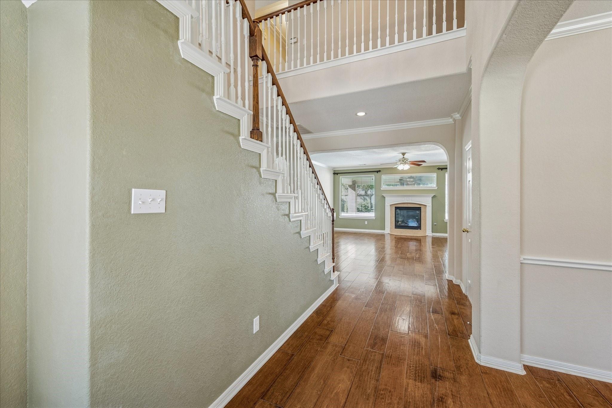 21223 Heartwood Oak Trail
