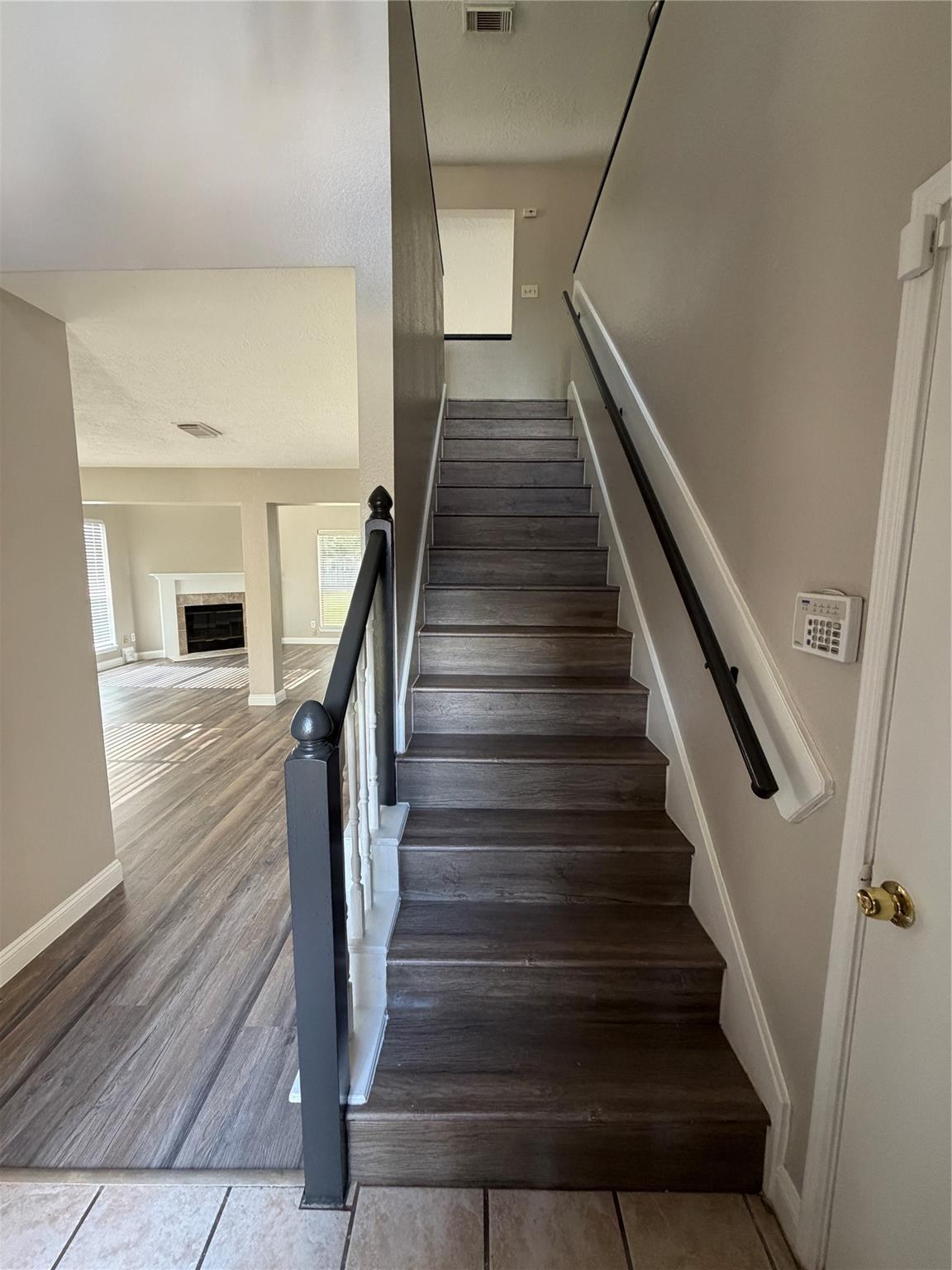 14614 Cypress Falls Drive
