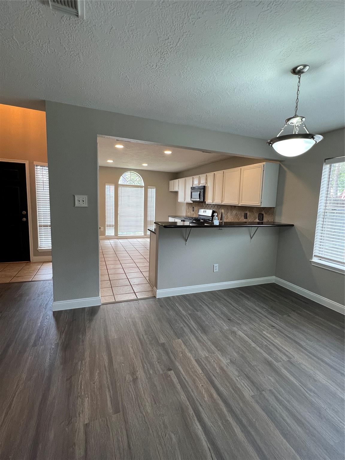 14614 Cypress Falls Drive